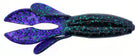 085-001