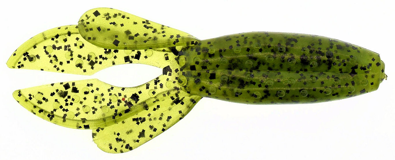 085-001