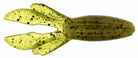 085-001