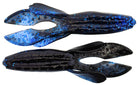 085-001