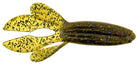 085-001