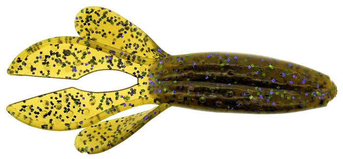 085-001