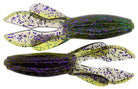 085-001