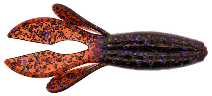 085-001