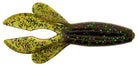 085-001