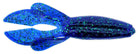 085-001