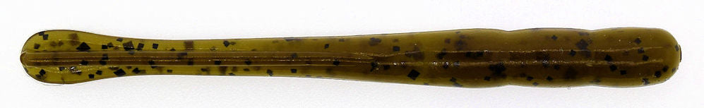 122-025