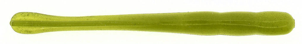 122-114