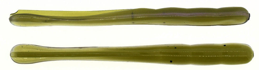 122-287