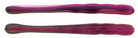 122-309