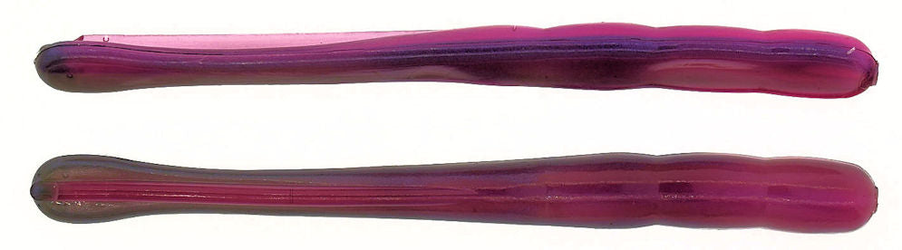 122-309