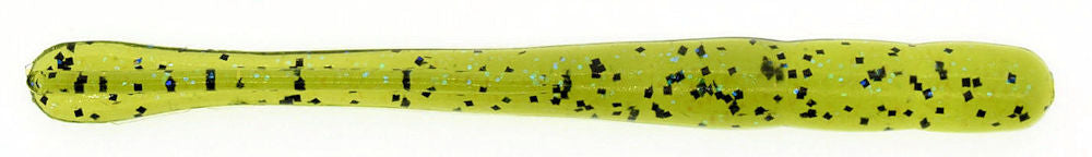 122-341