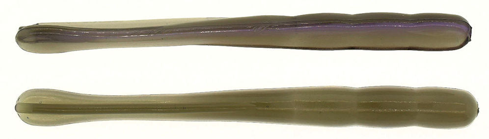 122-344