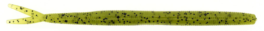 110-115