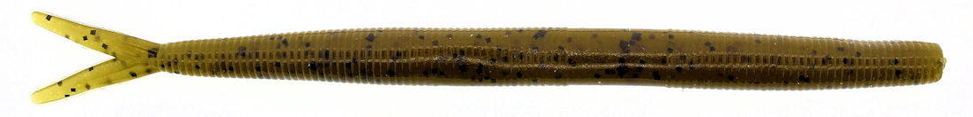 110-115