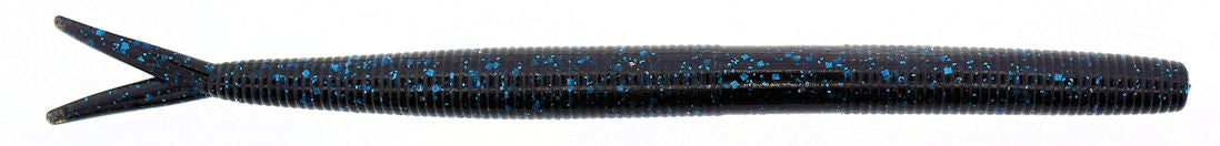 110-115