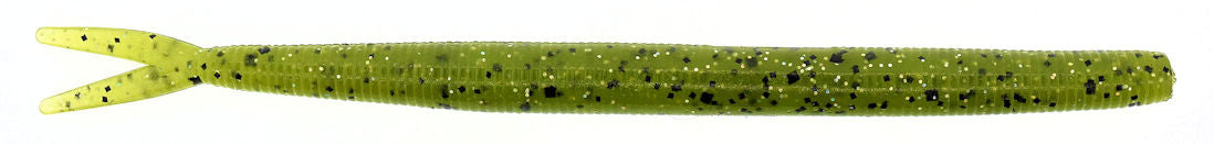 110-115