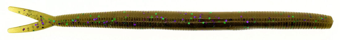 110-115