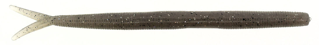 110-115