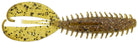 Zoom Z Craw GP Magic