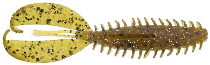 Zoom Z Craw GP Magic