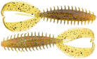 Zoom Z Craw Sungill