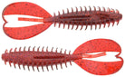 Zoom Z Craw Spanish Craw