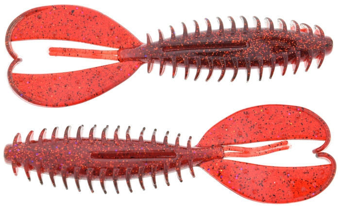 Zoom Z Craw Spanish Craw