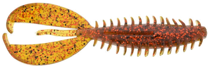 Zoom Z Craw Cajun Craw