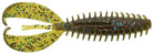Zoom Z Craw Tilapia Magic