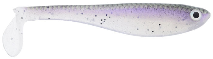 Zoom Swimmer Trout