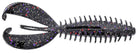 Zoom Z Craw South Africa Special