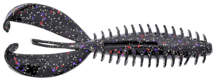 Zoom Z Craw South Africa Special