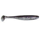 Keitech Easy Shiner_Alewife