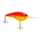 Clickin Frittside Jr._Red Spring Craw