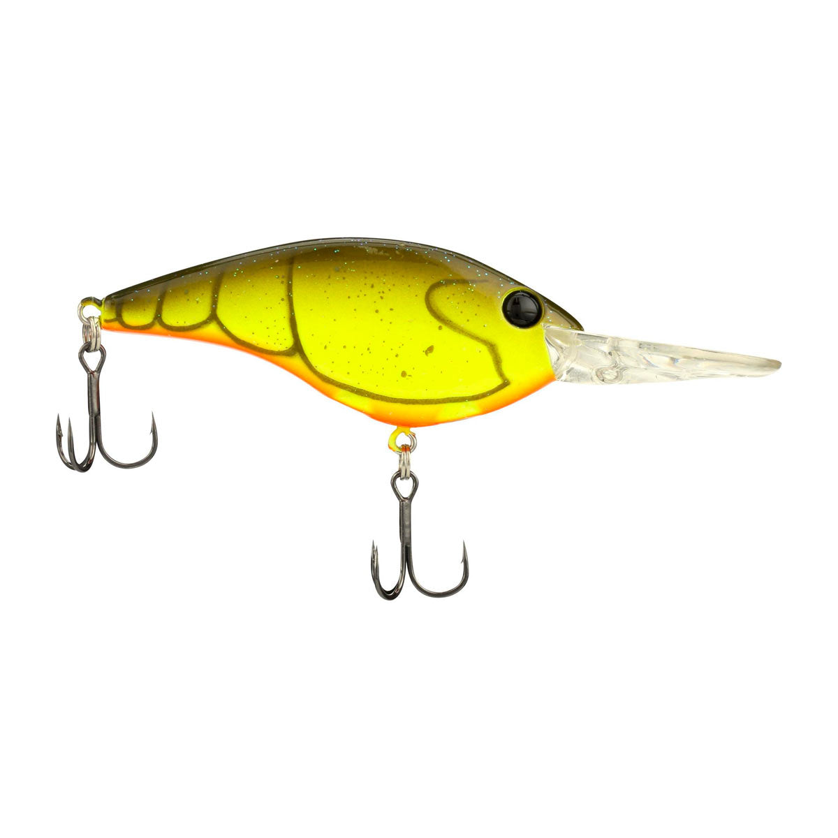 Clickin Frittside Jr._Rootbeer Craw