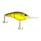 Clickin Frittside Jr._Rootbeer Craw
