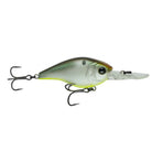 Cloud 9 C6_Shad-Treuse