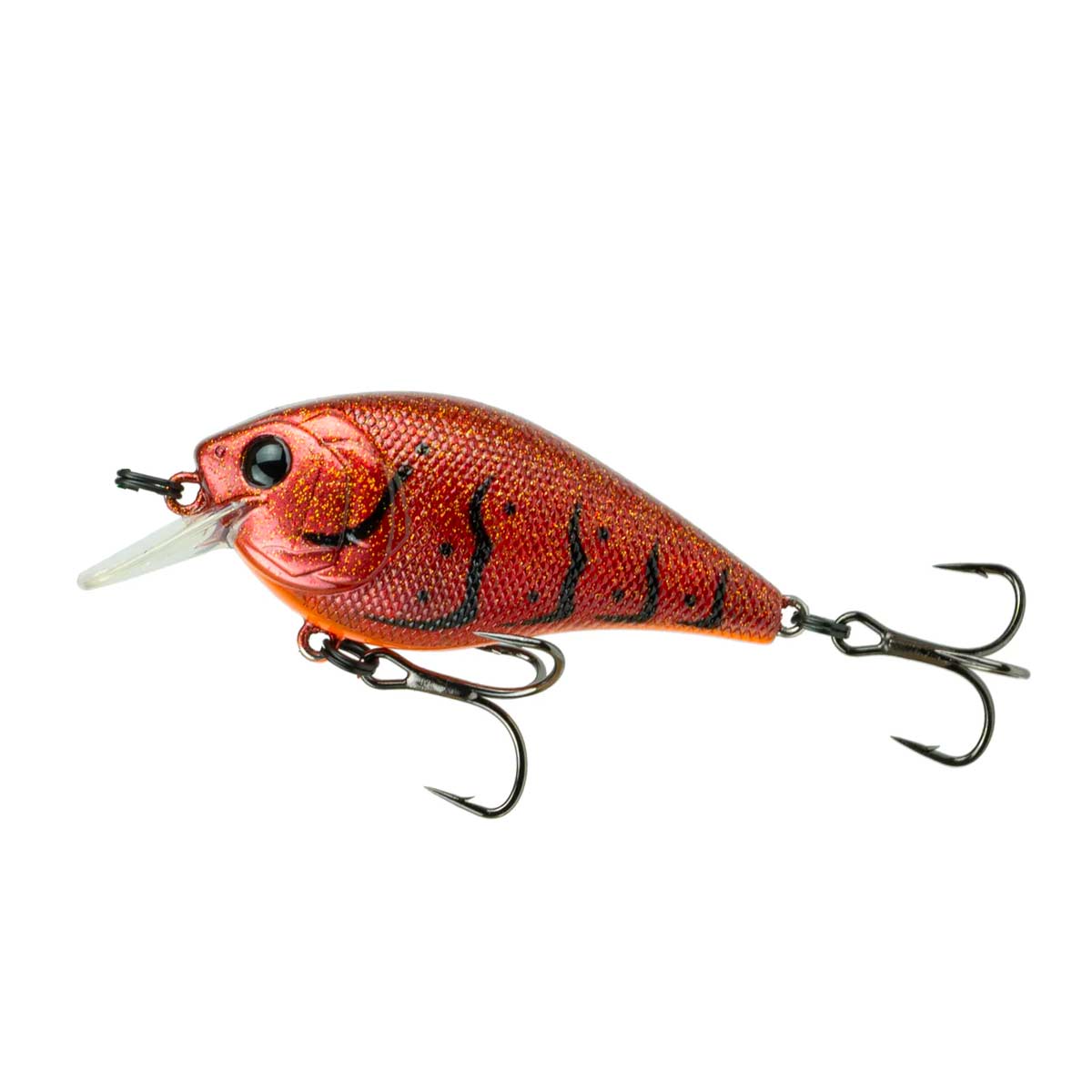 Crush 50X_Craw Bomb
