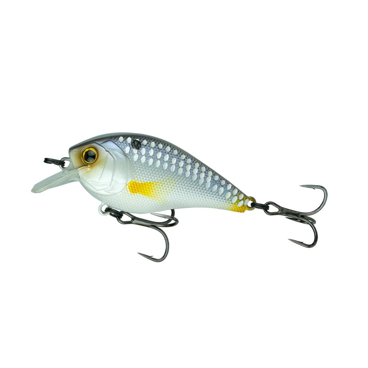 Crush 50X_Shad Pro