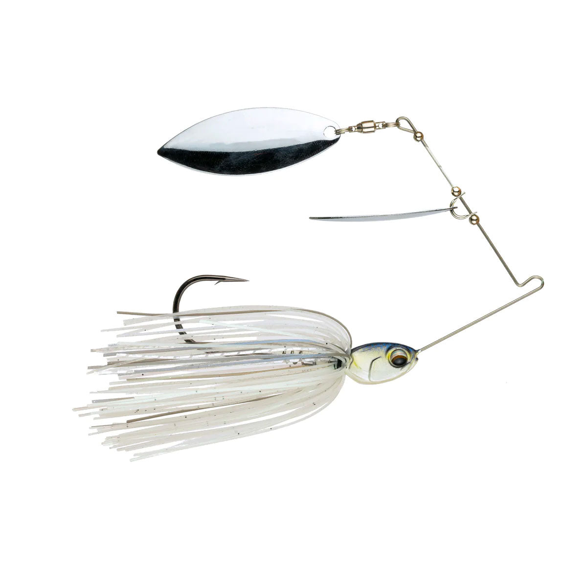 divine shad pro