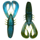 Stroker Craw - Bluegrass Magic