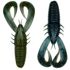 Stroker Craw 3.3_Nirvana