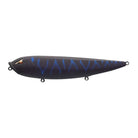 Topwater Slider 115_Black Blue