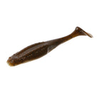 Uni-Toad_Green Pumpkin Pearl