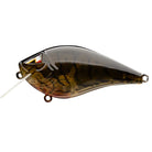 Ark Z-Alpha_Ghost Brown Craw
