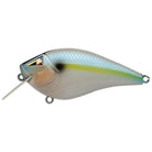 Ark Z-Alpha_Threadfin