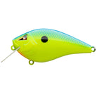 Ark Z-Alpha_Chart/Blue Back