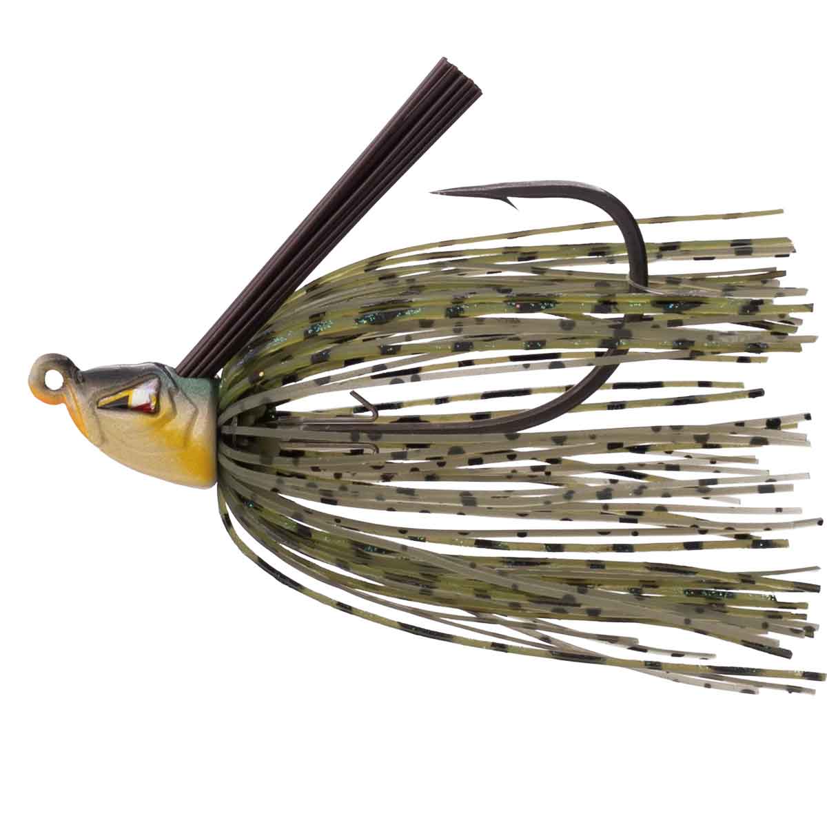 Z Swimmer_Watermelon Punch