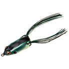 Booyah Pond Magic Buzz Limetreuse